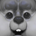 علیرضا فرحمند