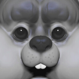 علیرضا فرحمند