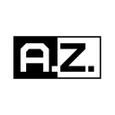 آرتین زندنیا