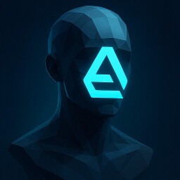 محمد دالوند