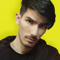 Ali Hbz