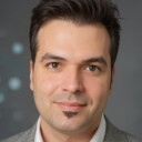 جواد خیری _ استودیو JK