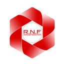 روح الله نظری فرد