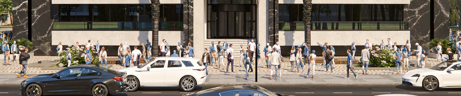 رزومه روح الله نظری فرد