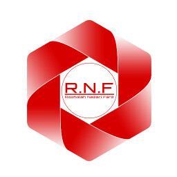 روح الله نظری فرد