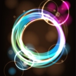 محمد رضا منصوری 