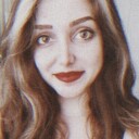 sarah azizi