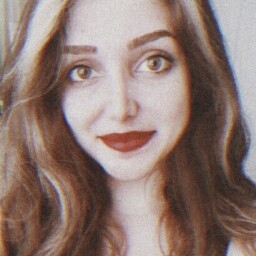 sarah azizi