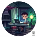 محمد رضا غلامی 