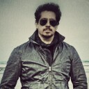 saeid joshan