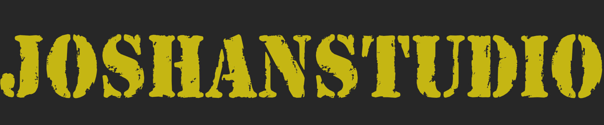 رزومه saeid joshan