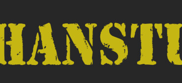 رزومه saeid joshan