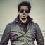 saeid joshan