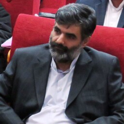 وحید حنیفی