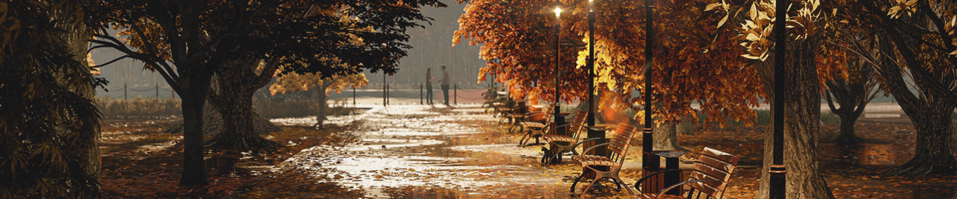 رزومه Ali Khakpour