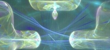 رزومه Mahsa Ahadi