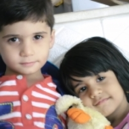 محمدسعادت 