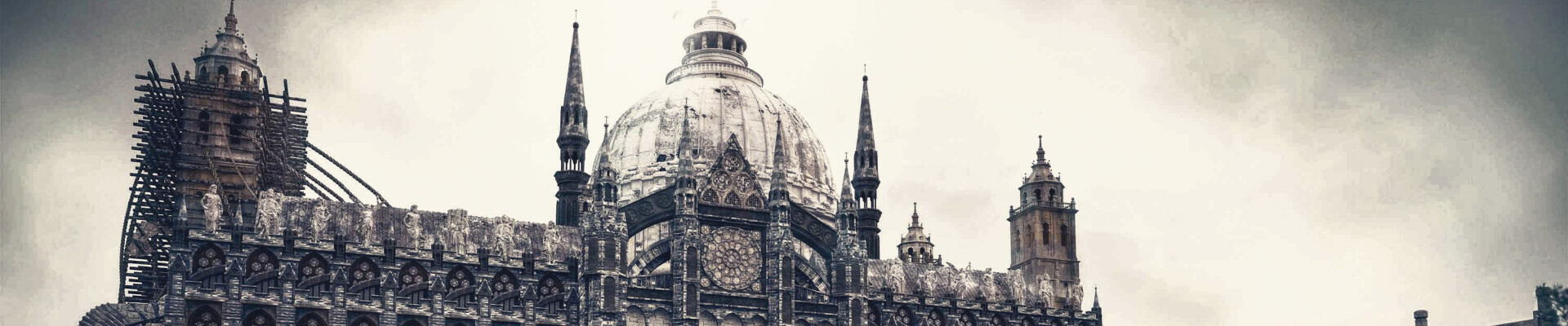 رزومه سعید جوشن