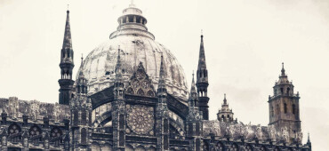 رزومه سعید جوشن