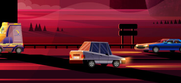 رزومه رضا رفیع