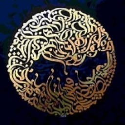 hojjat 