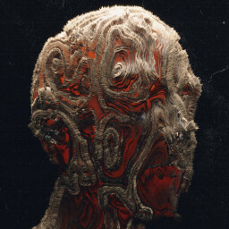 محمد شاهوردی