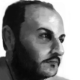 محمد منصوری