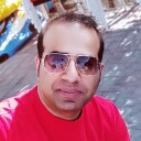 رضوان پورمرتضی