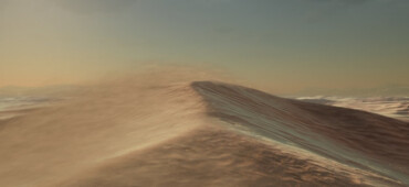 رزومه Vahid Tanzifian