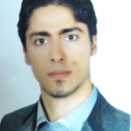 مهران شریف 