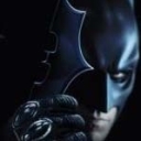 سعید حدادیان