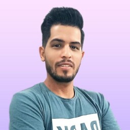 mohammadsaeid zergani