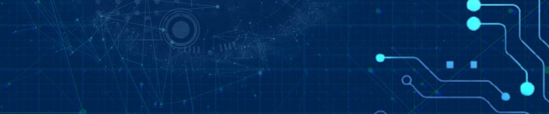 رزومه NT Company