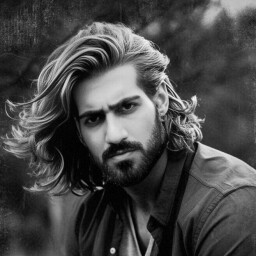 Yazdan Movahedi