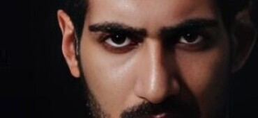 رزومه Yazdan Movahedi