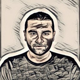 سامان یوسفی نژادی