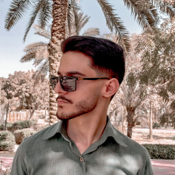 حسین صداقت پیشه