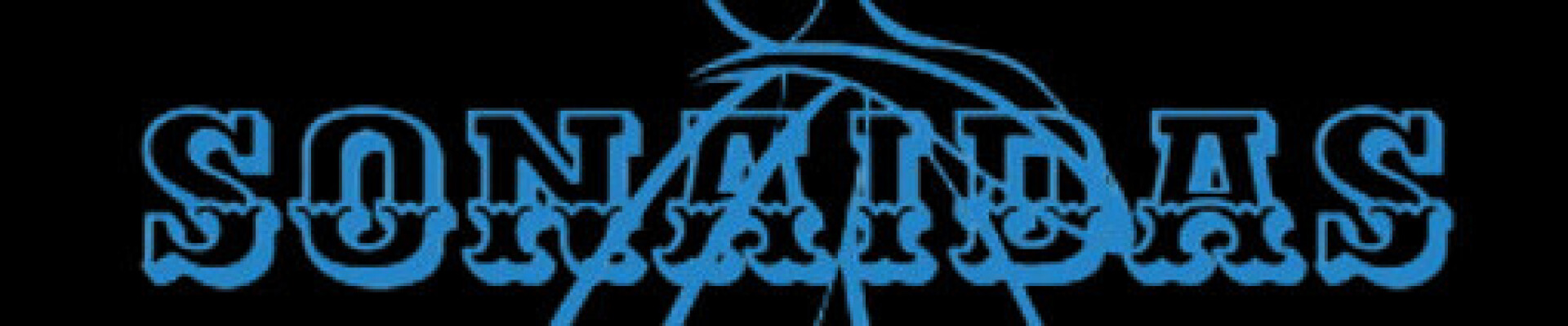 رزومه Sonai Das