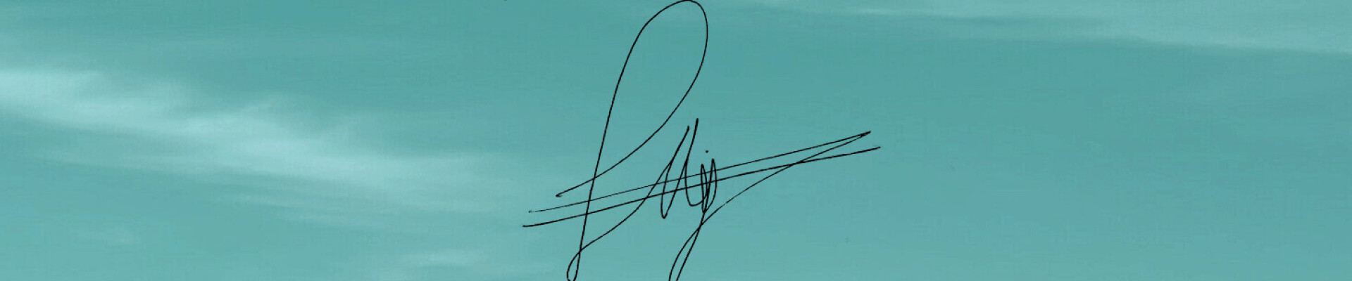 رزومه Pedram Mazidi