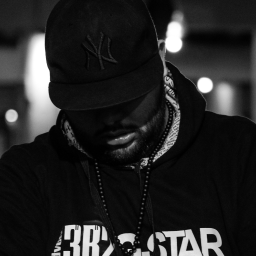 حمیدرضا بهشتی