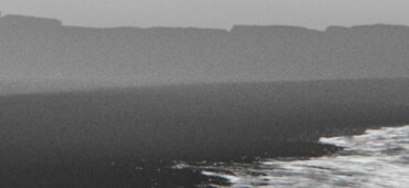 رزومه حمیدرضا بهشتی