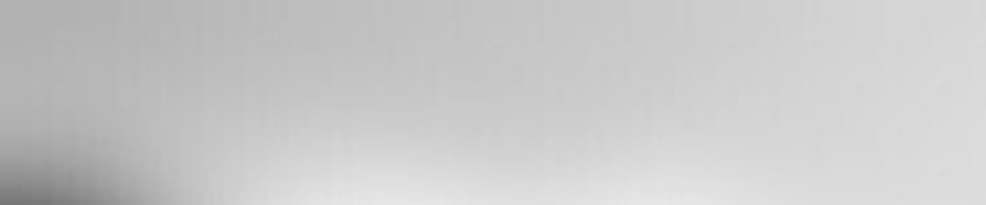 رزومه امیر حسینی