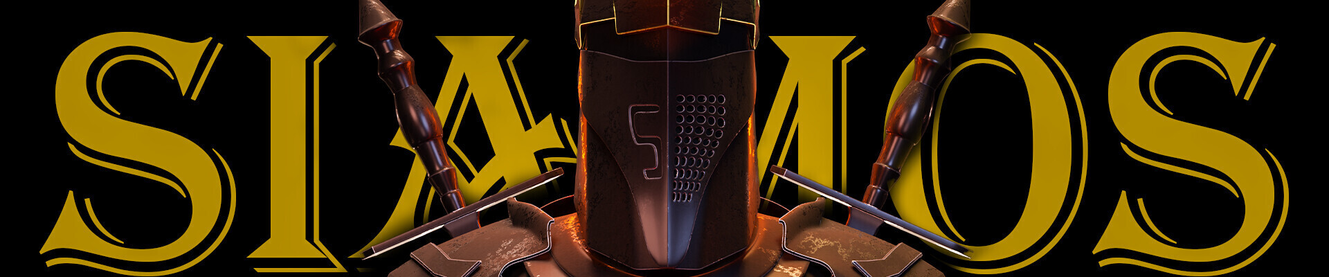 رزومه سیاوش مصلحی