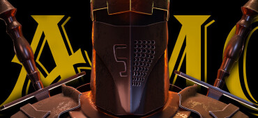 رزومه سیاوش مصلحی