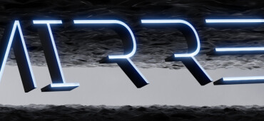 رزومه Amirreza fj