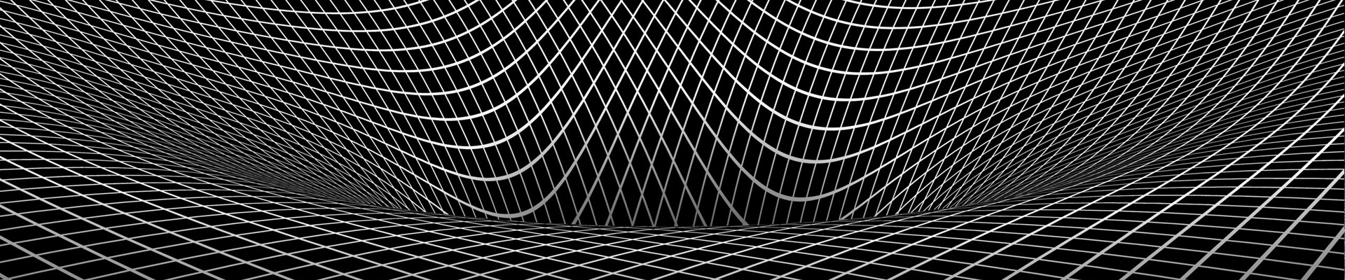 رزومه Hossein Khalili