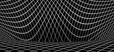 رزومه Hossein Khalili