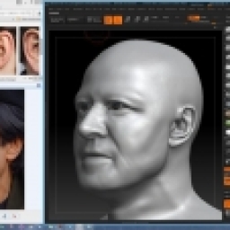 نرگس دولت آبادی 