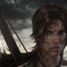 artalan 