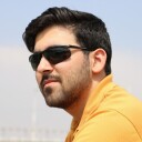 محمدرضا دناک